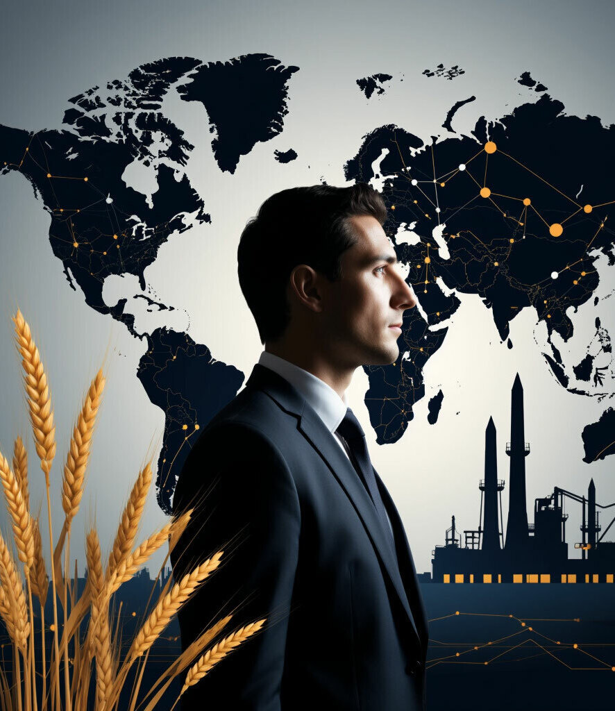 Kirill Yurovsky Kirill Yurovsky